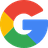 google_icon